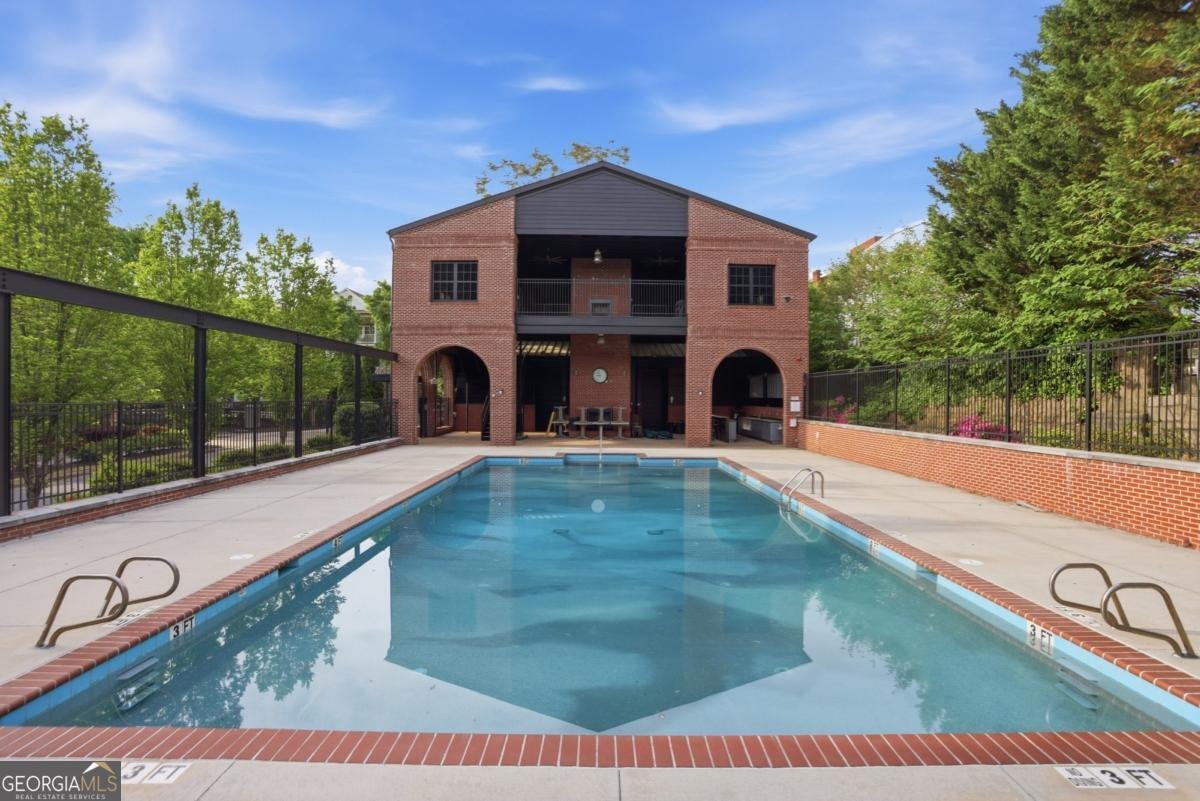 225 Waterman Street Marietta - Photo 36