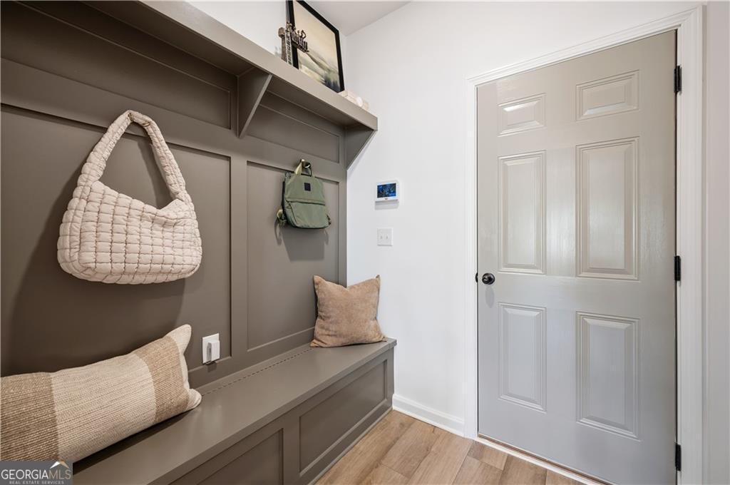 513 Darlington Court Mcdonough - Photo 15