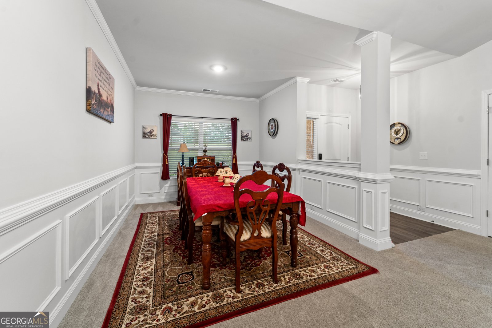 1833 Abbey Road Griffin - Photo 7