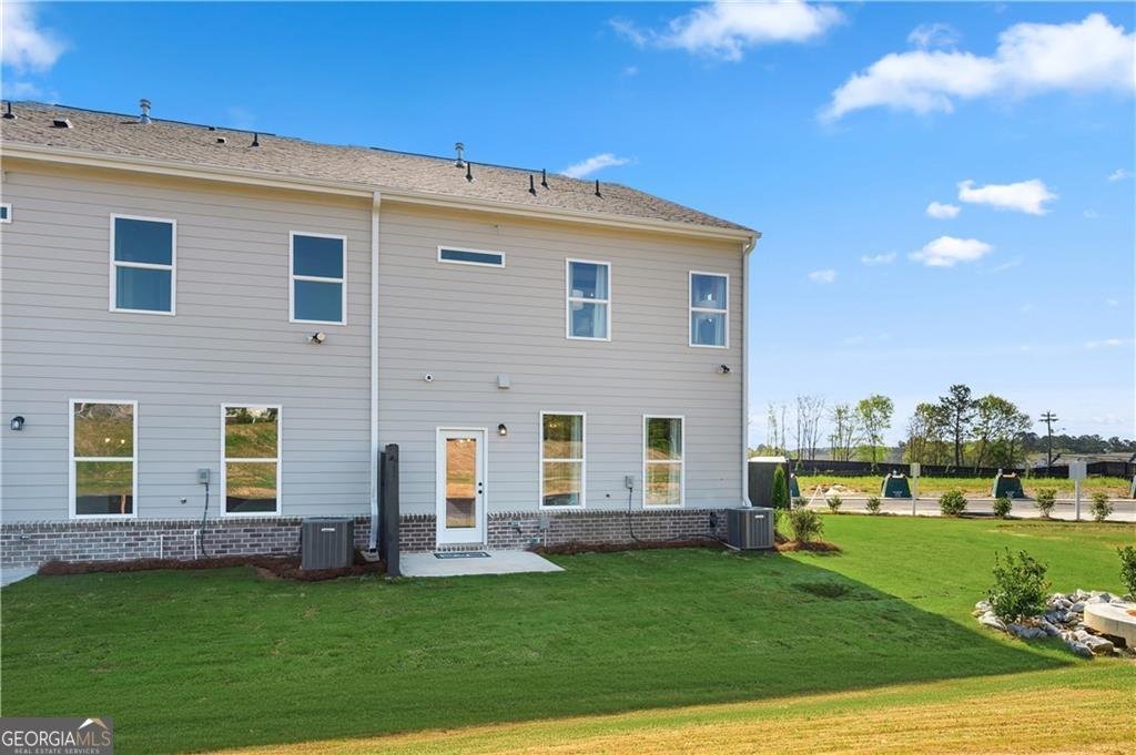 509 Darlington Court Mcdonough - Photo 38
