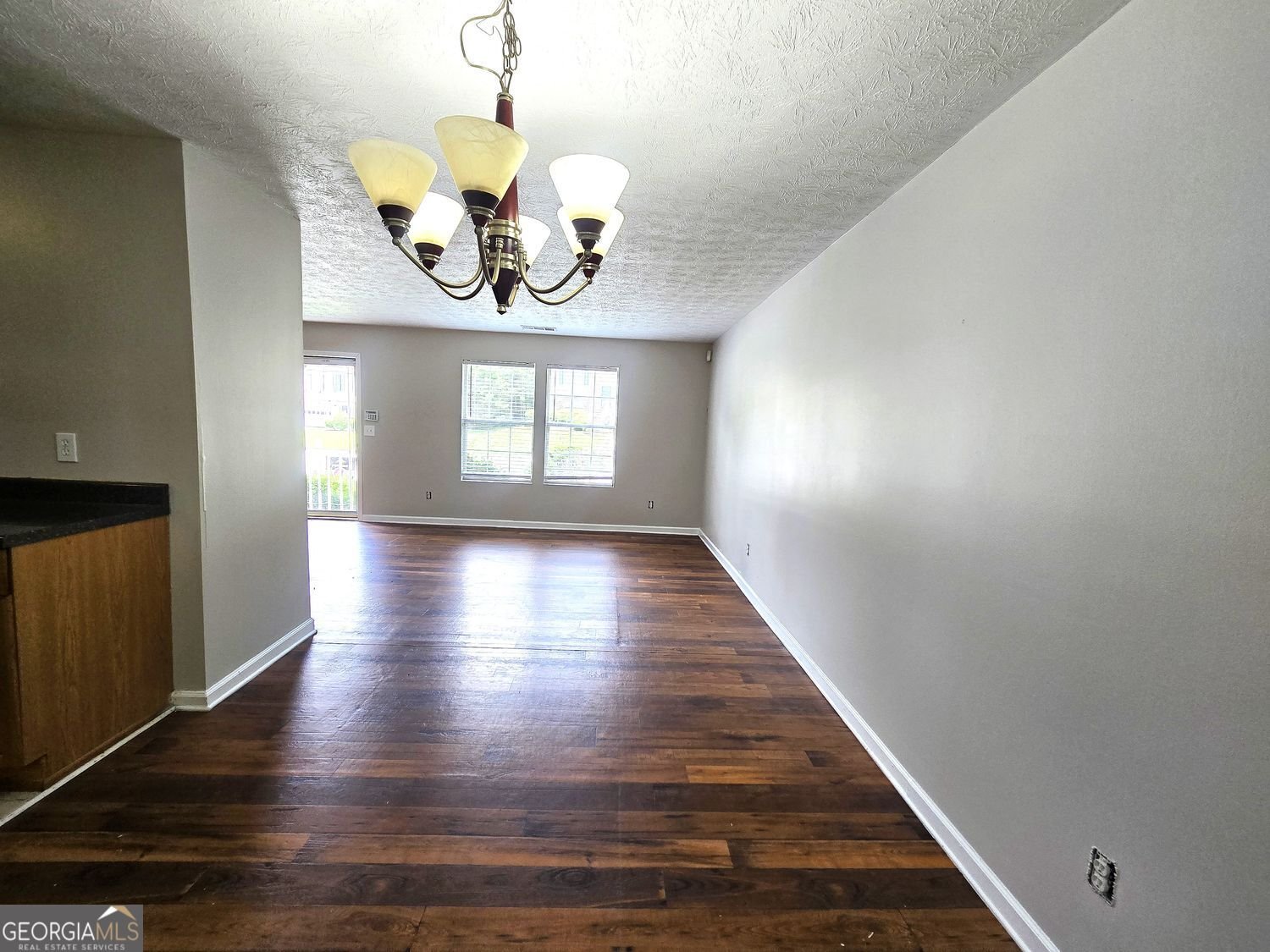 3163 Aberdeen Way Lithonia - Photo 10