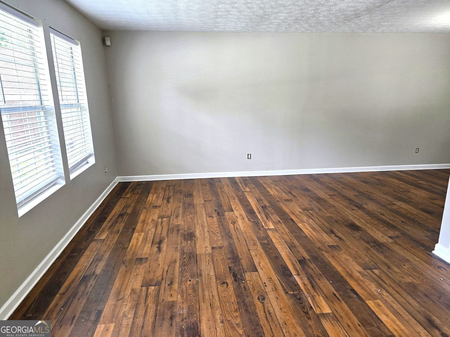 3163 Aberdeen Way Lithonia - Photo 11