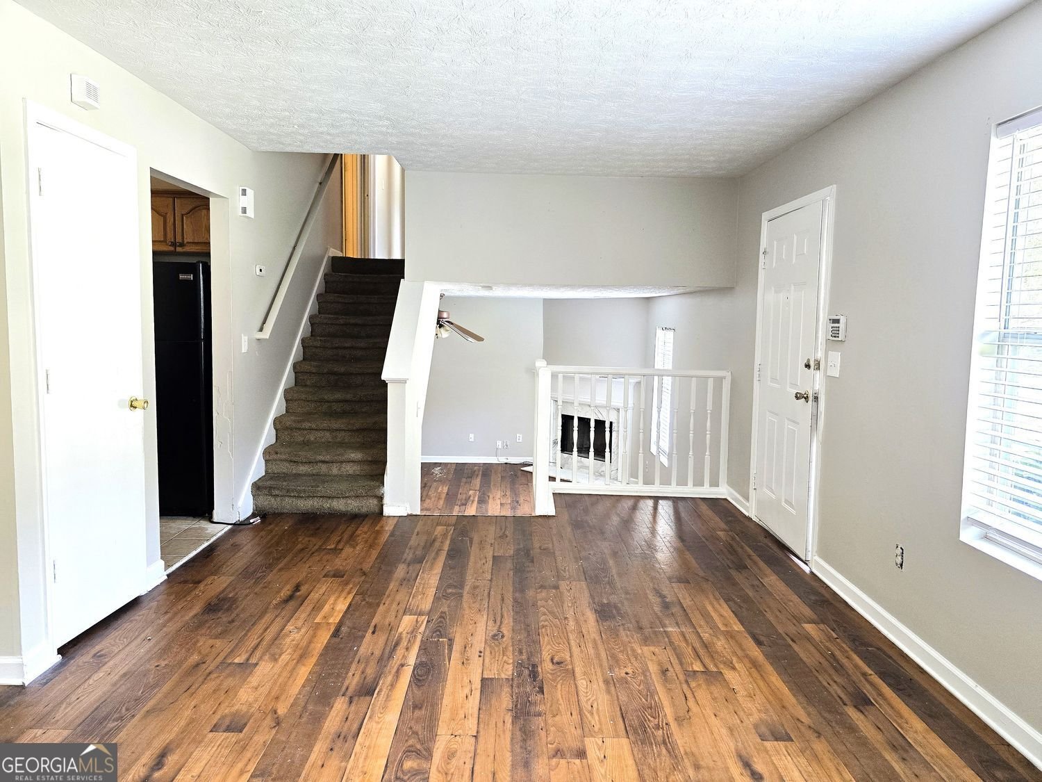 3163 Aberdeen Way Lithonia - Photo 12
