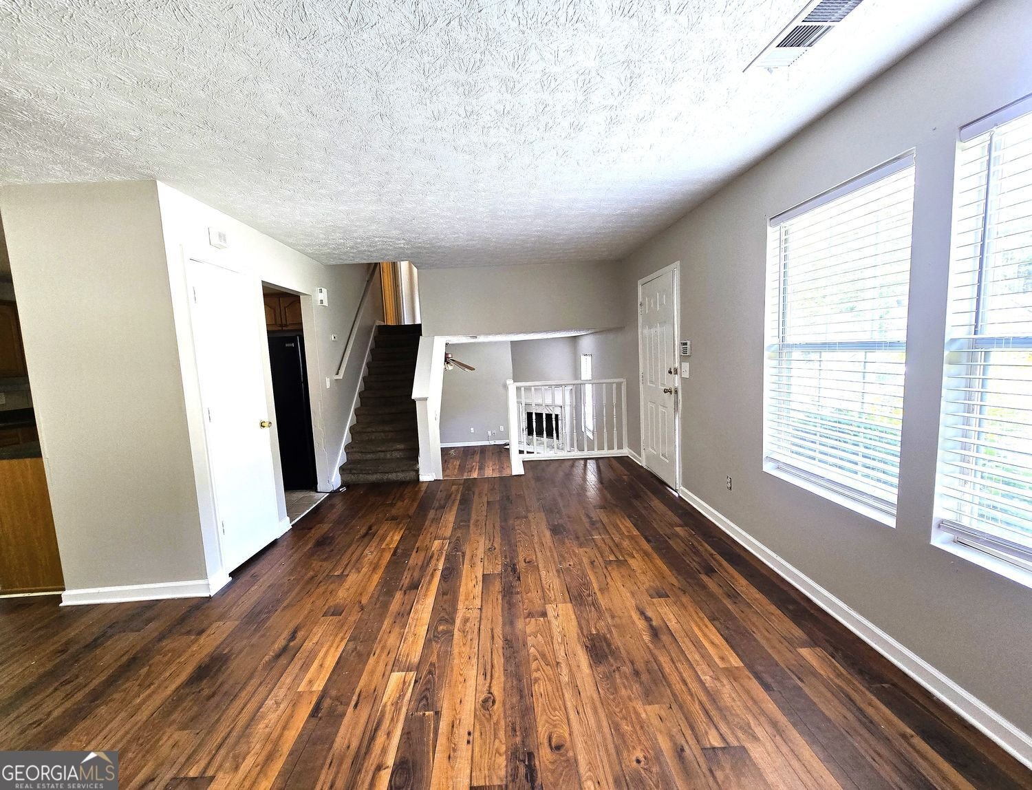 3163 Aberdeen Way Lithonia - Photo 13