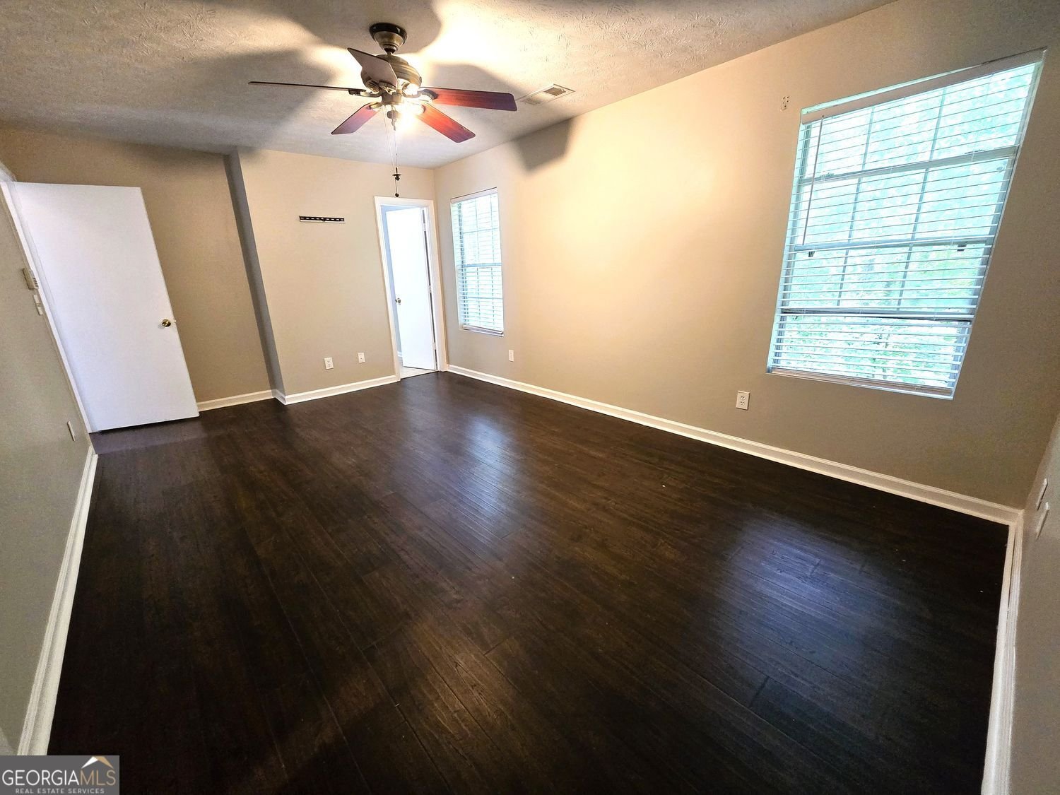 3163 Aberdeen Way Lithonia - Photo 14