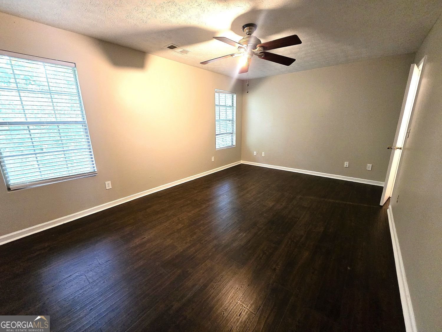 3163 Aberdeen Way Lithonia - Photo 15