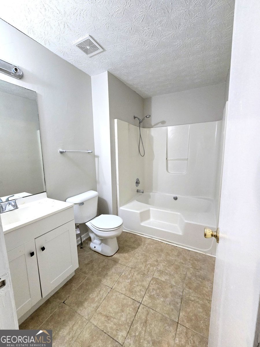3163 Aberdeen Way Lithonia - Photo 17