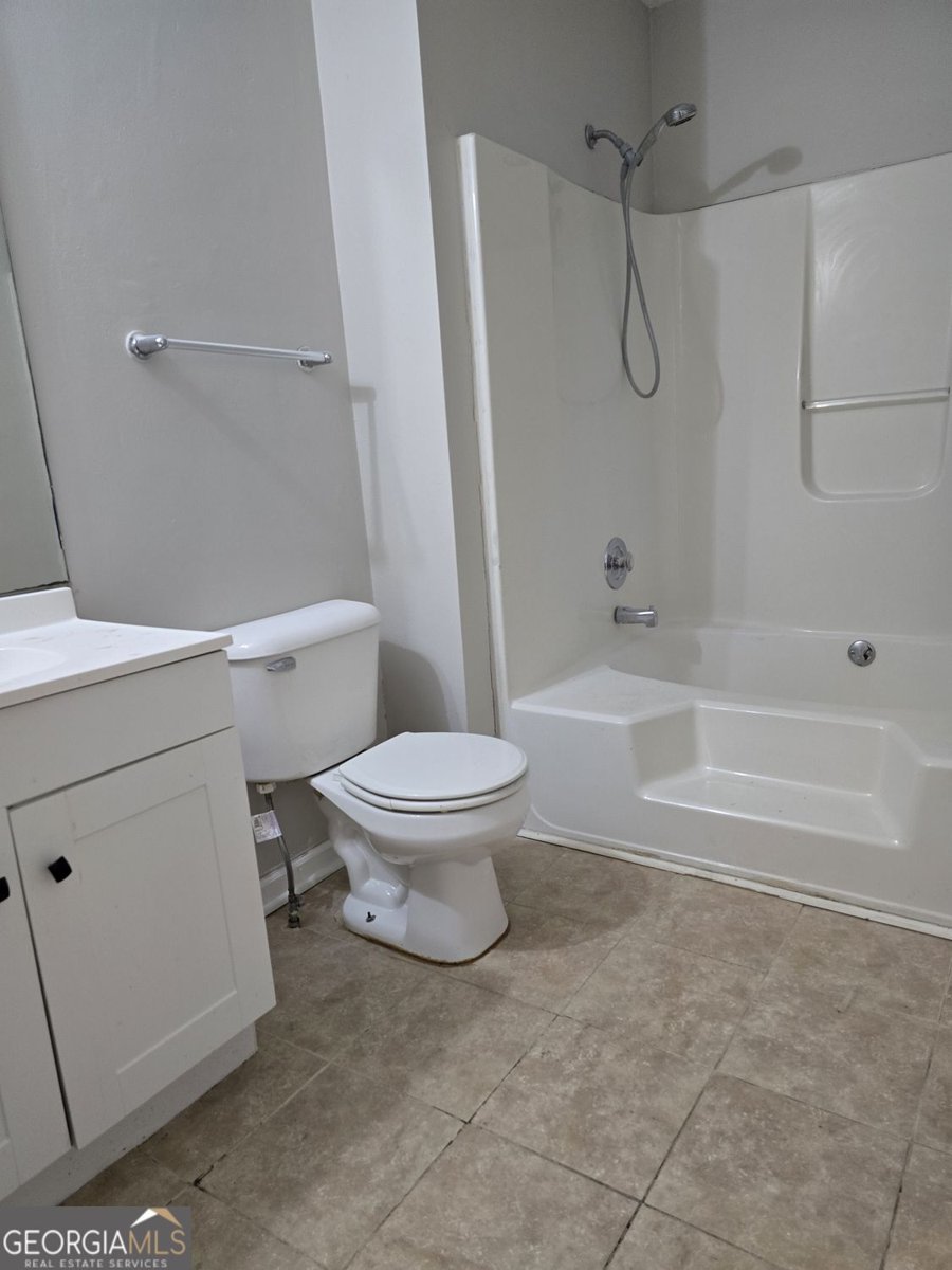 3163 Aberdeen Way Lithonia - Photo 18