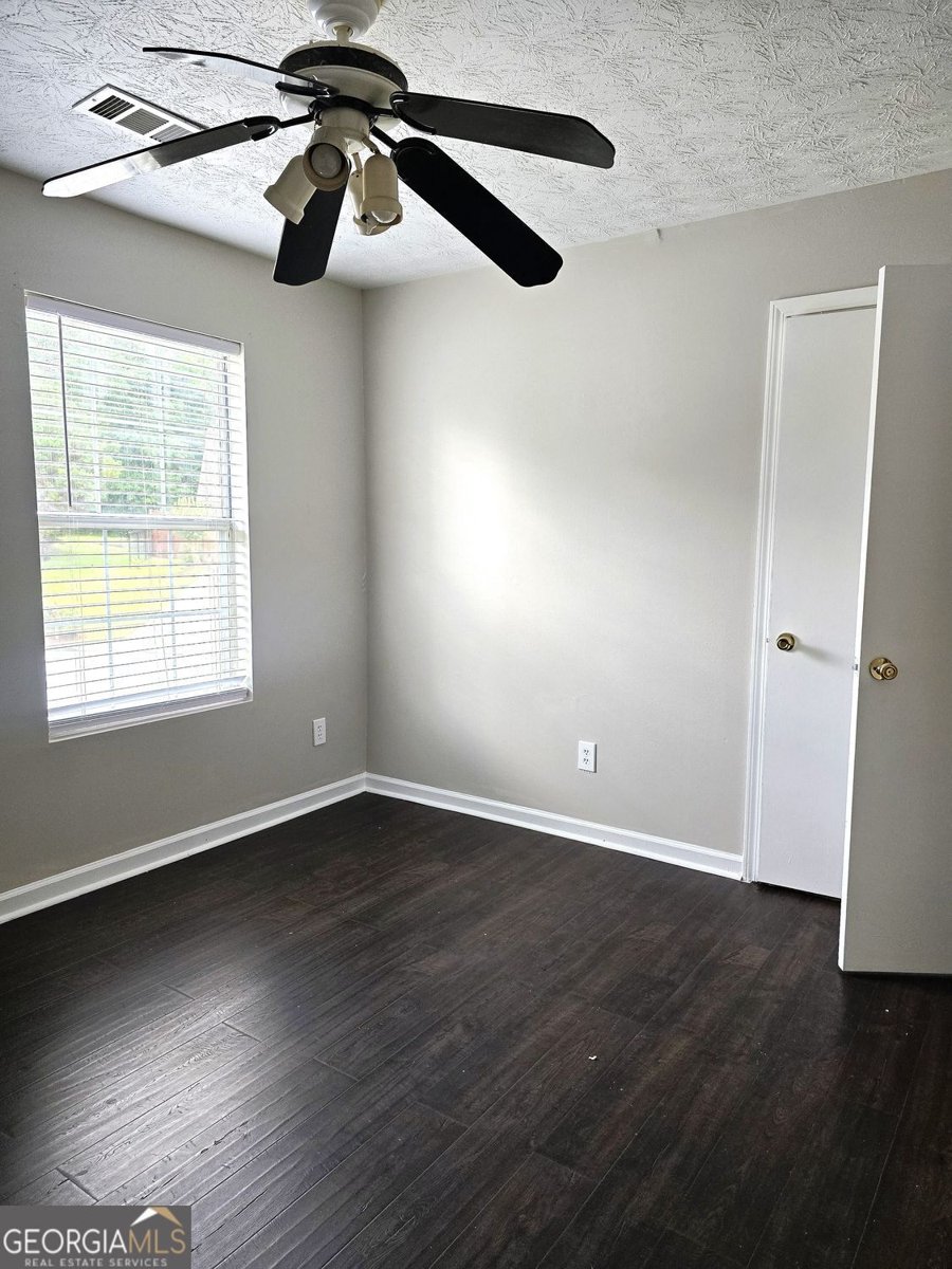 3163 Aberdeen Way Lithonia - Photo 20