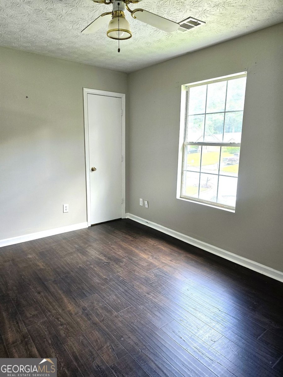 3163 Aberdeen Way Lithonia - Photo 21