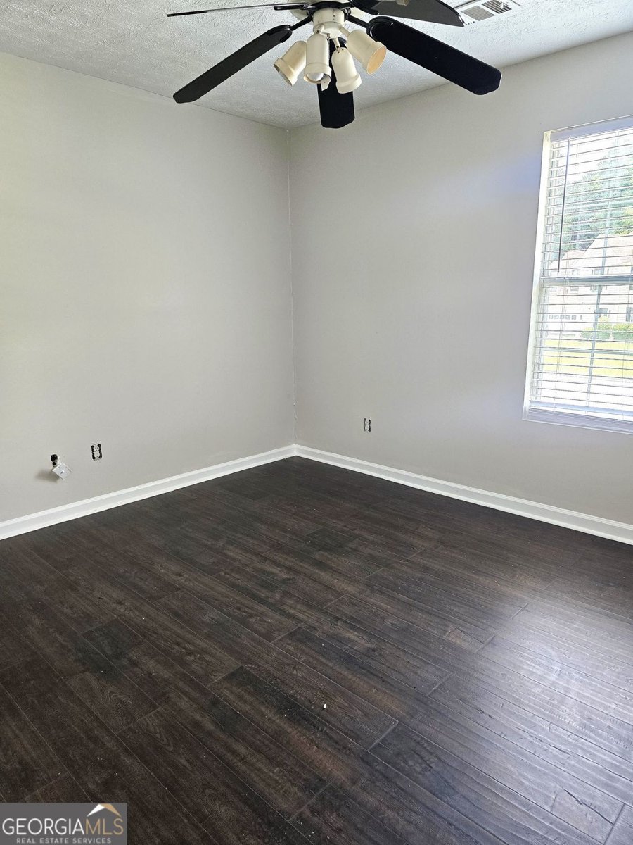 3163 Aberdeen Way Lithonia - Photo 23
