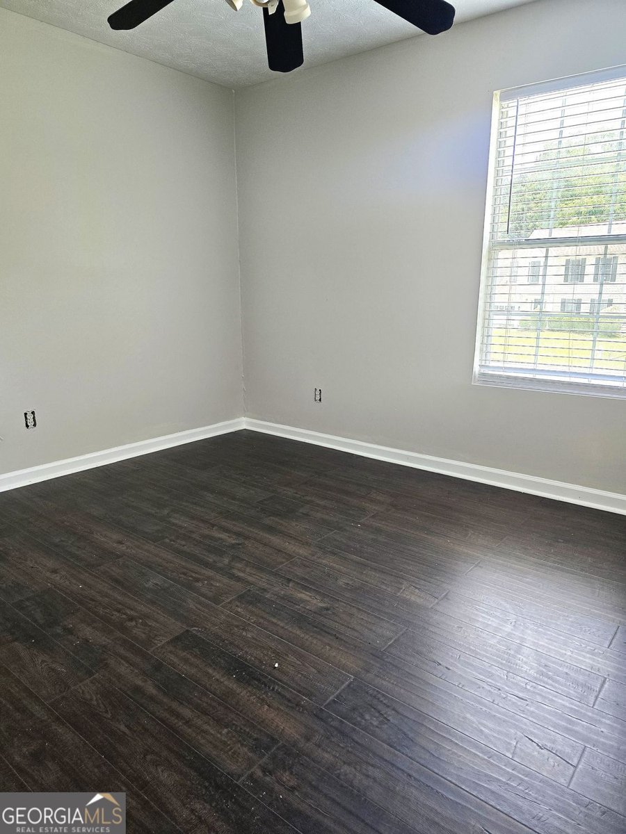 3163 Aberdeen Way Lithonia - Photo 24