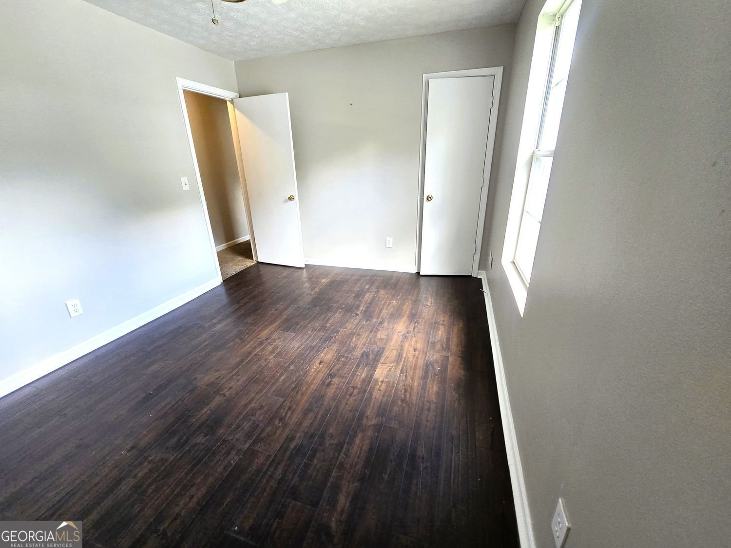 3163 Aberdeen Way Lithonia - Photo 25