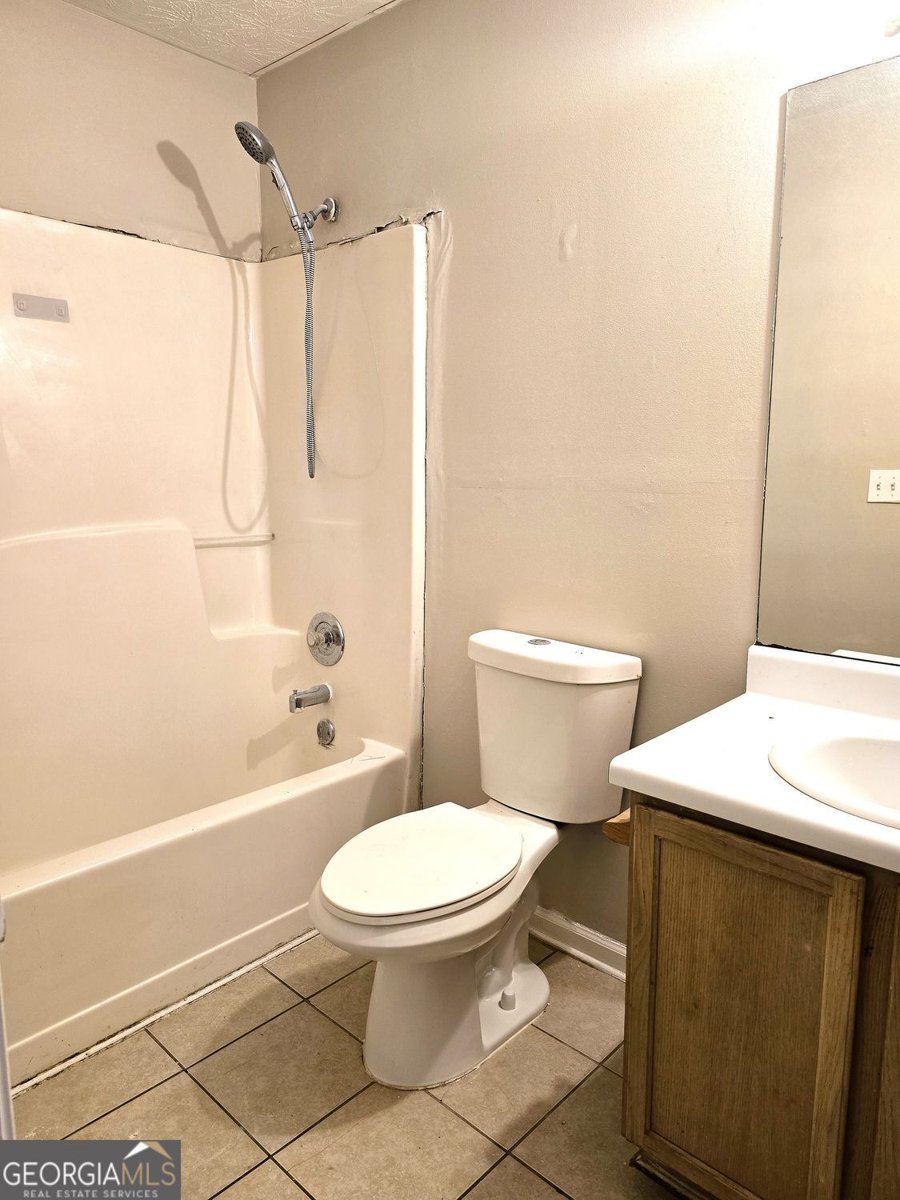 3163 Aberdeen Way Lithonia - Photo 26