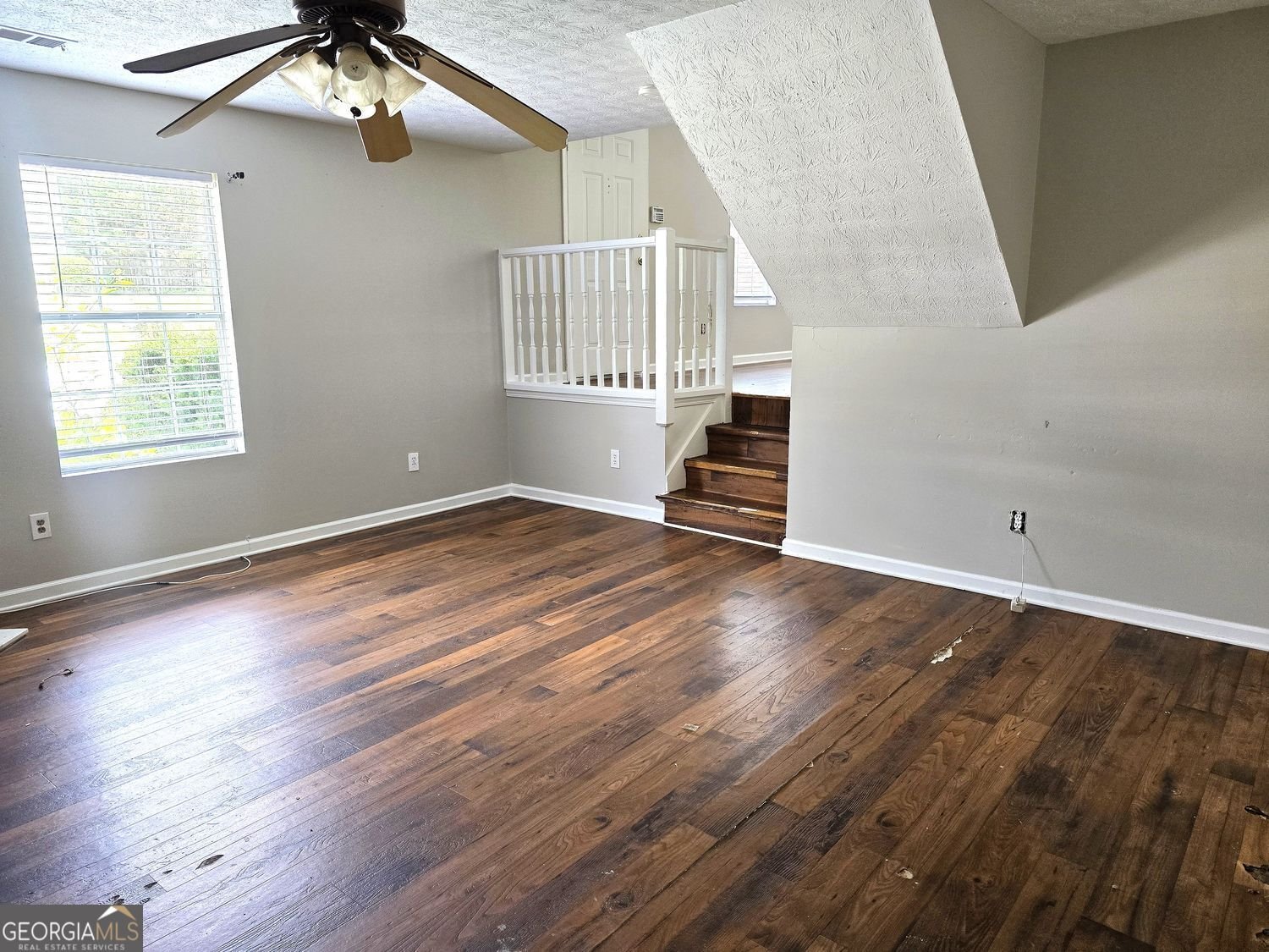 3163 Aberdeen Way Lithonia - Photo 28