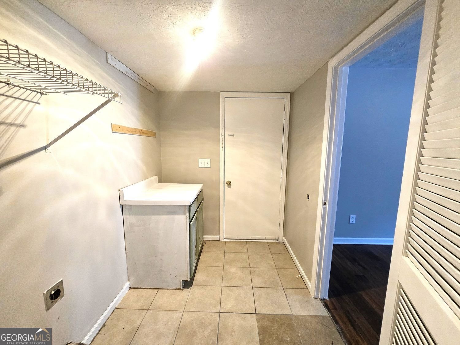 3163 Aberdeen Way Lithonia - Photo 30
