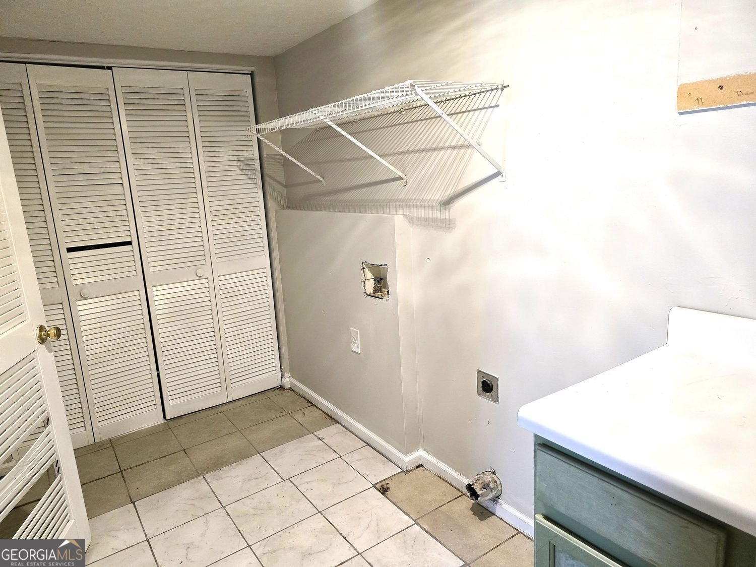 3163 Aberdeen Way Lithonia - Photo 31