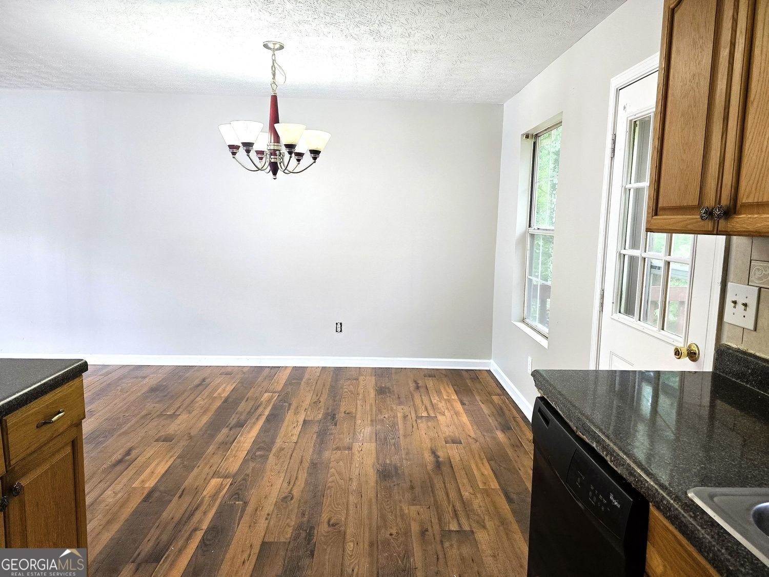 3163 Aberdeen Way Lithonia - Photo 7