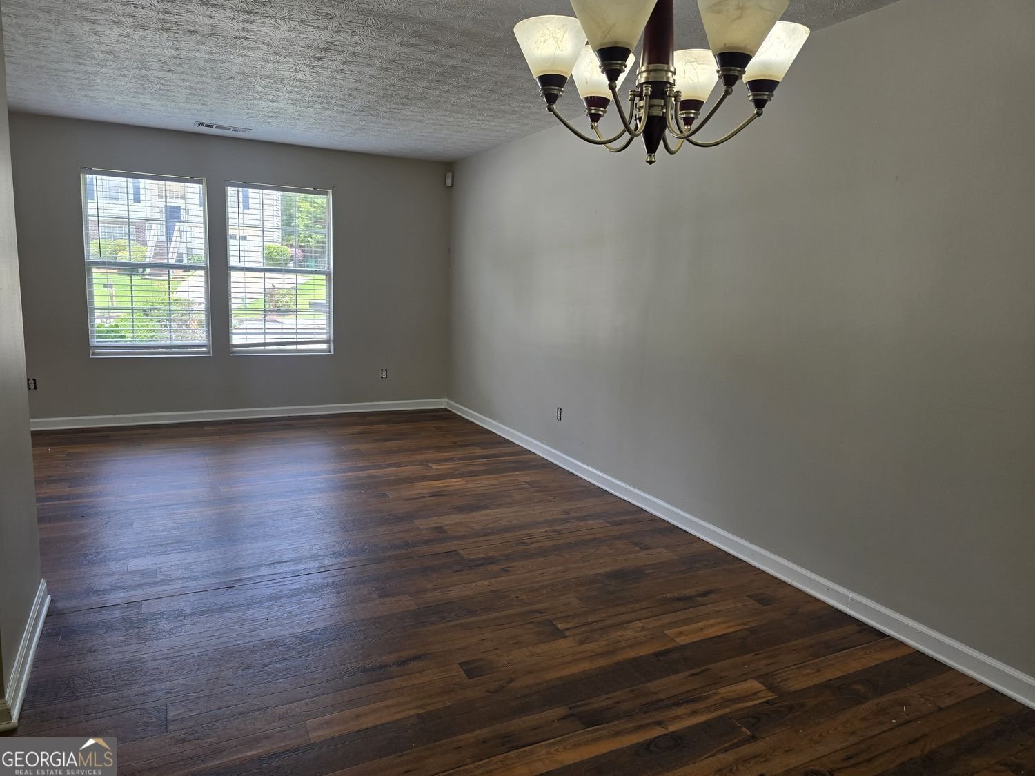 3163 Aberdeen Way Lithonia - Photo 8