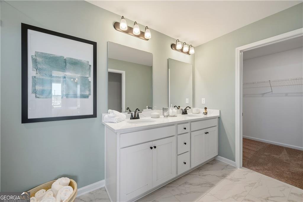 505 Darlington Court Mcdonough - Photo 32