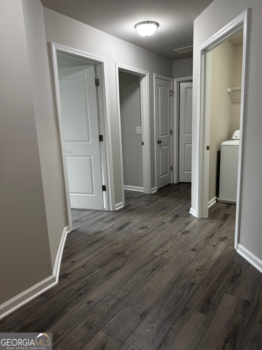 30 Laurel Drive Dawsonville - Photo 10