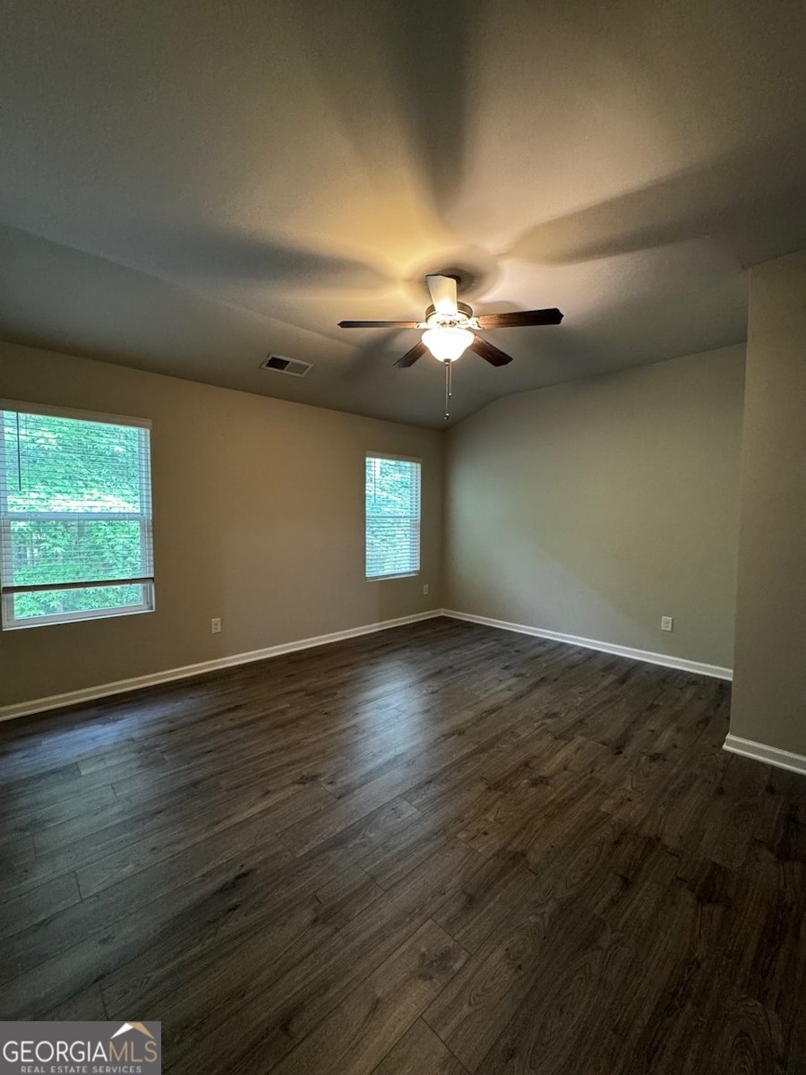 30 Laurel Drive Dawsonville - Photo 11