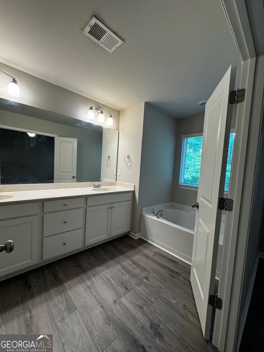 30 Laurel Drive Dawsonville - Photo 12