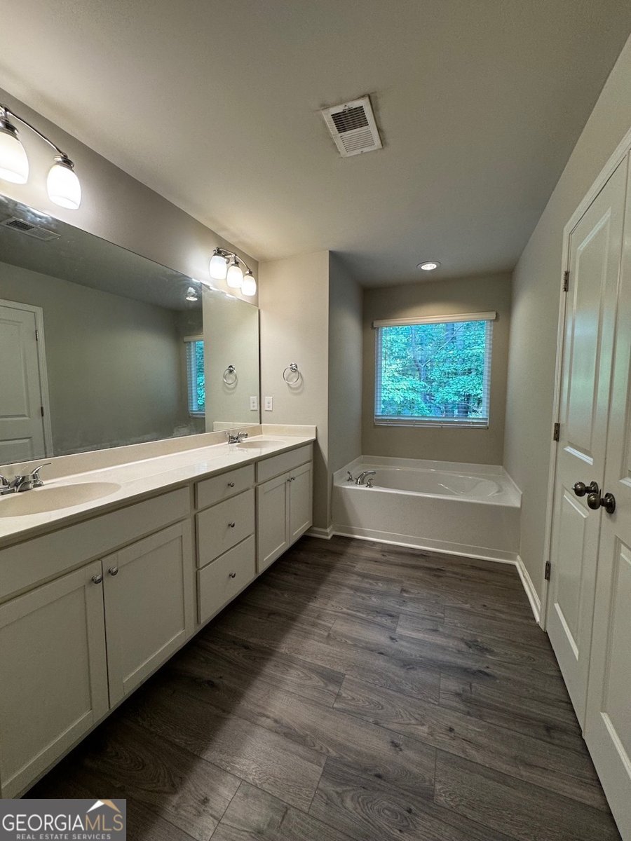 30 Laurel Drive Dawsonville - Photo 13