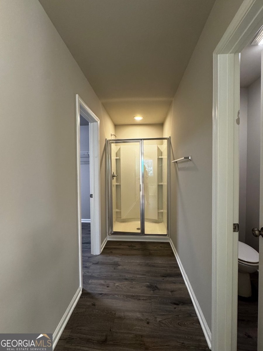30 Laurel Drive Dawsonville - Photo 14