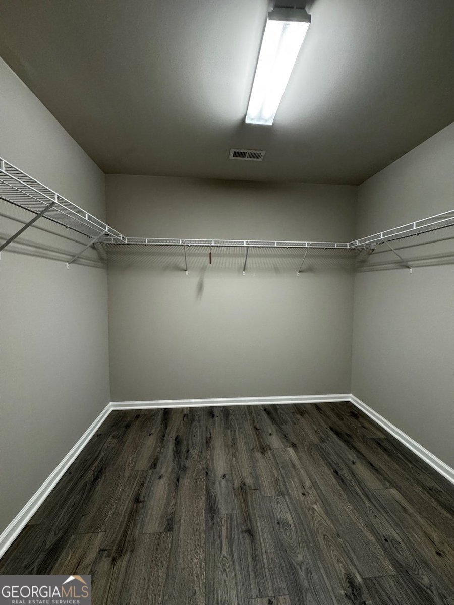30 Laurel Drive Dawsonville - Photo 15