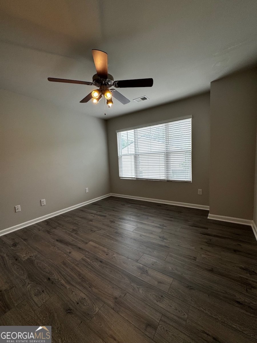 30 Laurel Drive Dawsonville - Photo 16