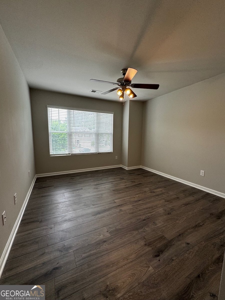 30 Laurel Drive Dawsonville - Photo 17