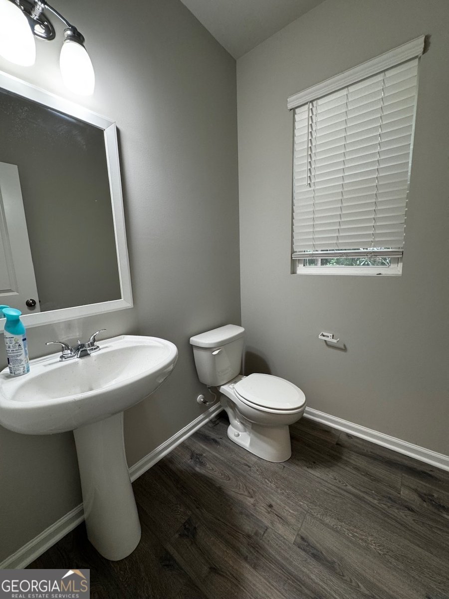 30 Laurel Drive Dawsonville - Photo 19