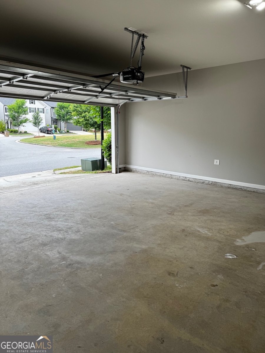 30 Laurel Drive Dawsonville - Photo 20