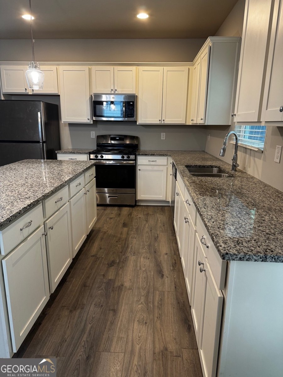 30 Laurel Drive Dawsonville - Photo 6