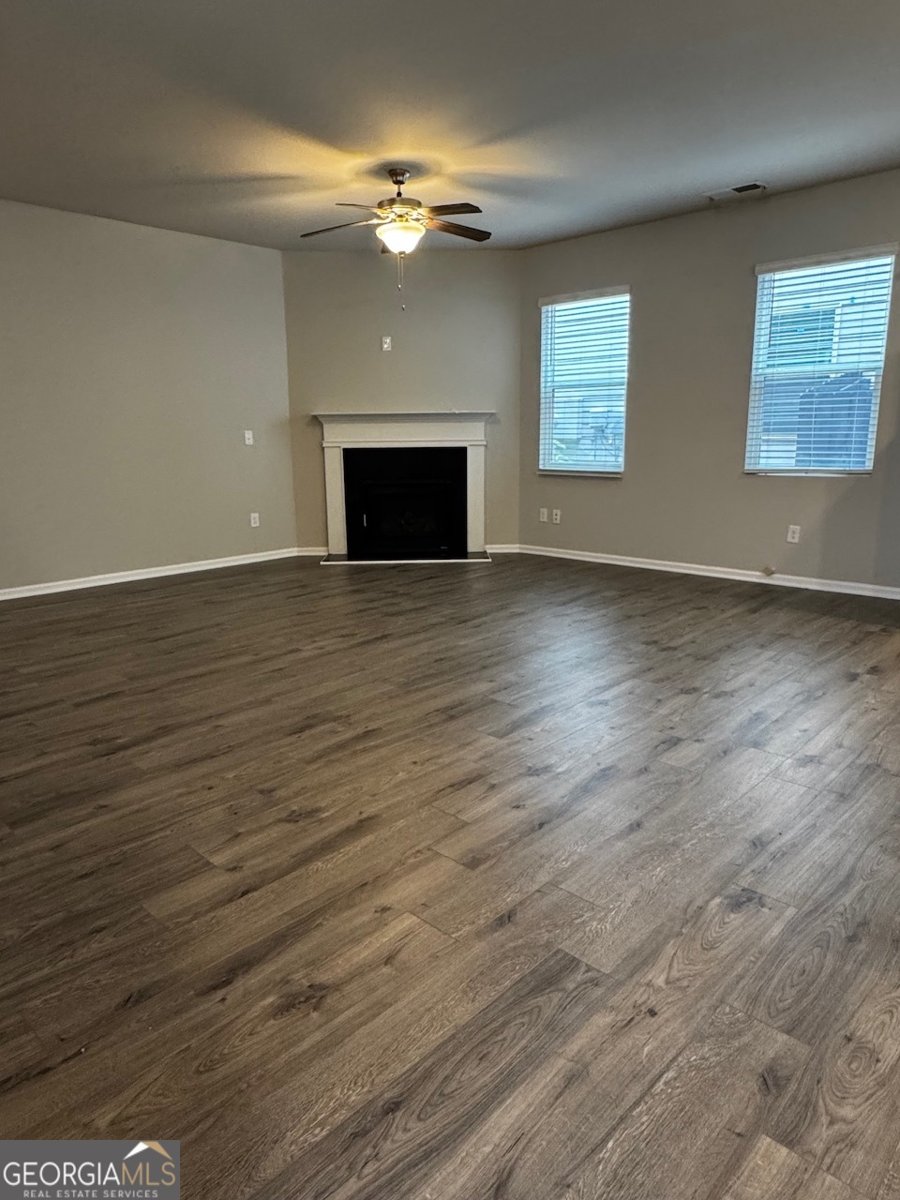 30 Laurel Drive Dawsonville - Photo 7