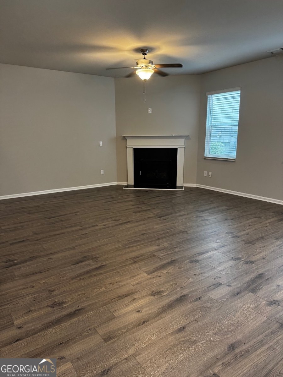30 Laurel Drive Dawsonville - Photo 8