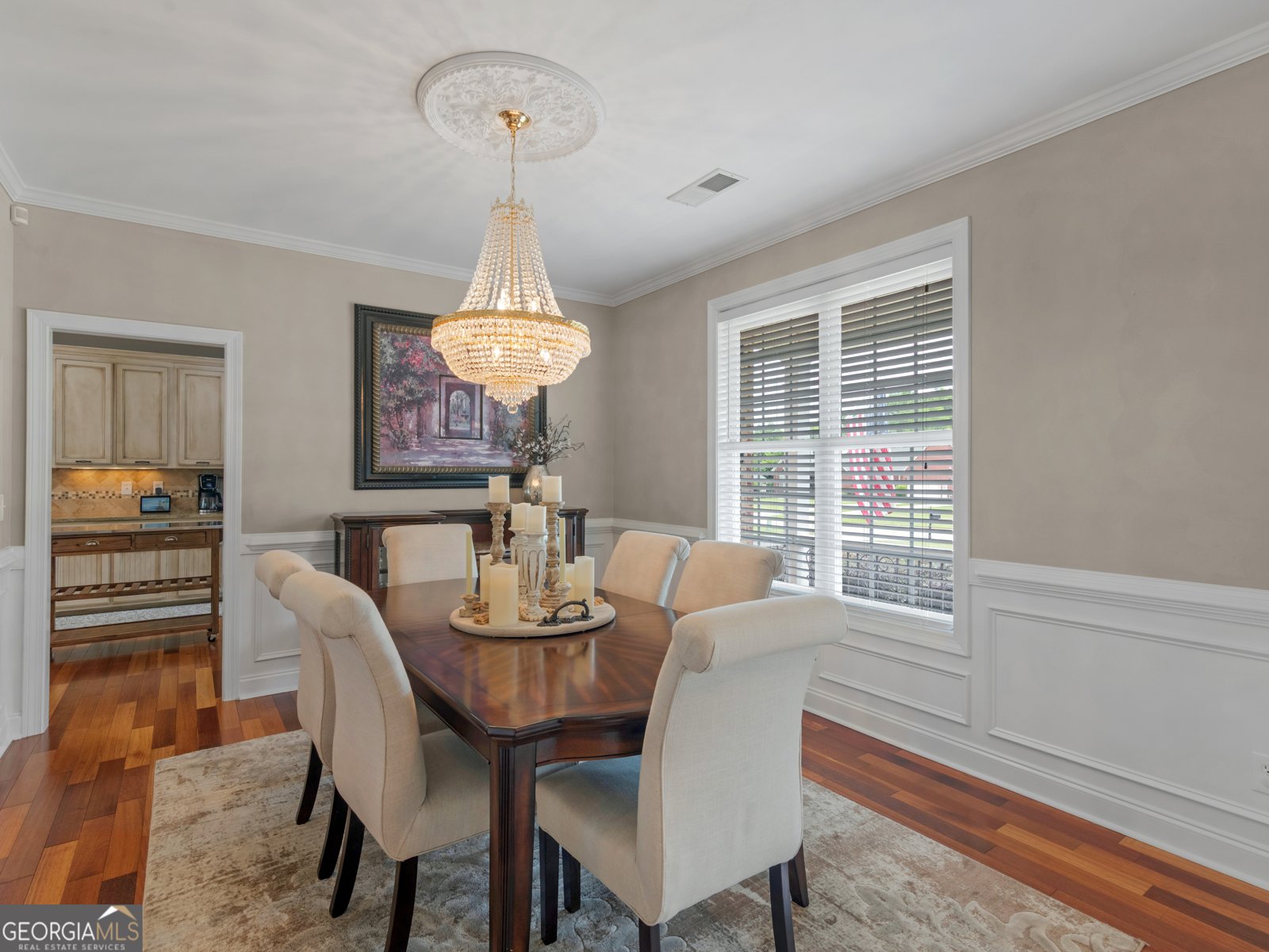 221 Hummingbird Court Hampton - Photo 10