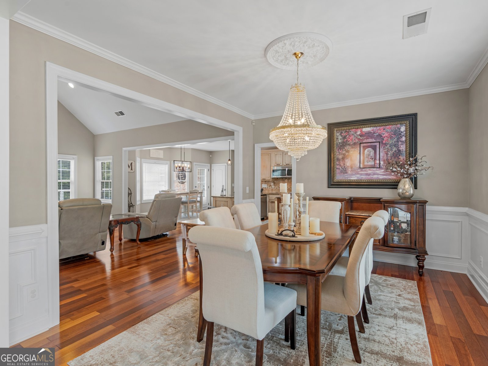 221 Hummingbird Court Hampton - Photo 11