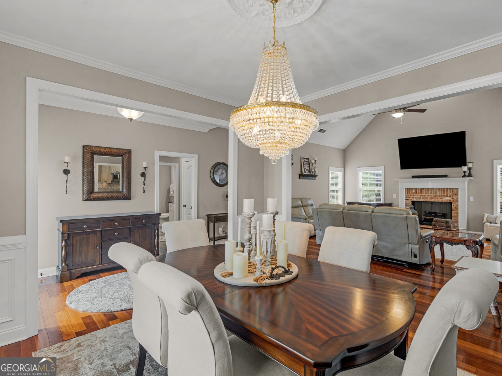 221 Hummingbird Court Hampton - Photo 12