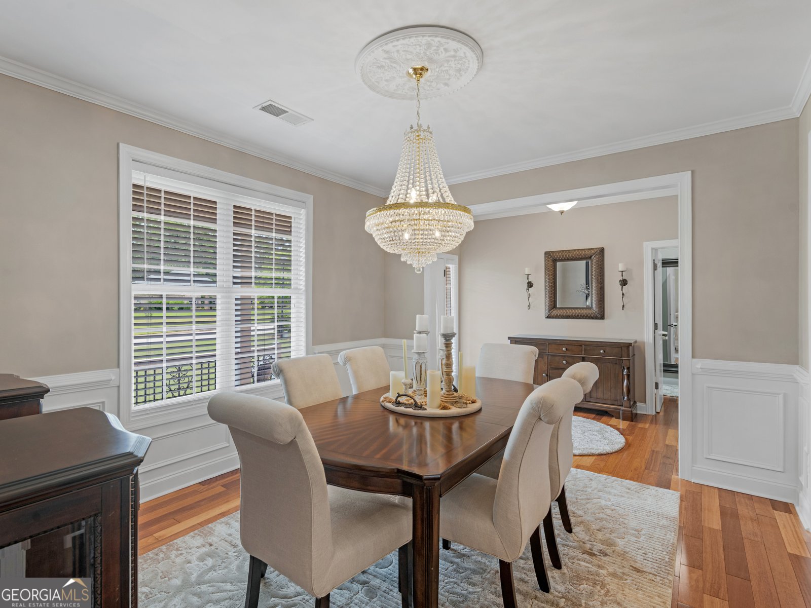 221 Hummingbird Court Hampton - Photo 13