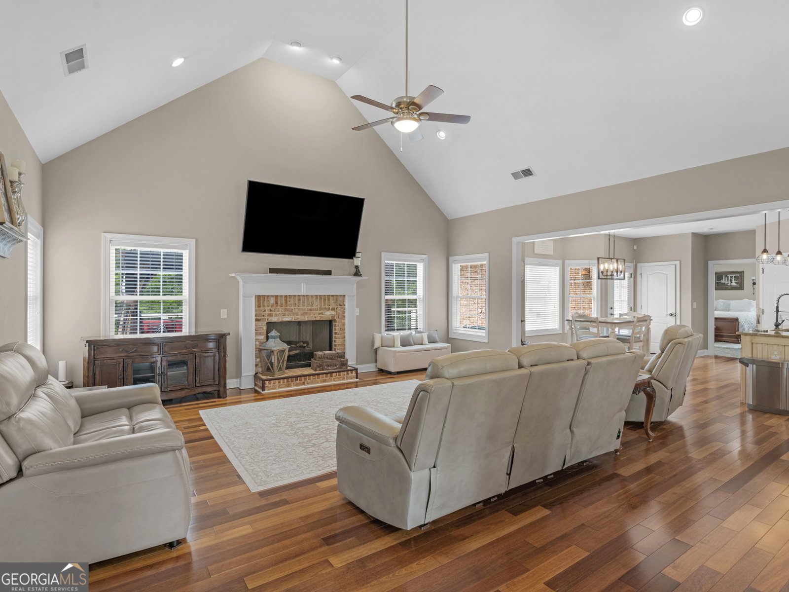221 Hummingbird Court Hampton - Photo 14