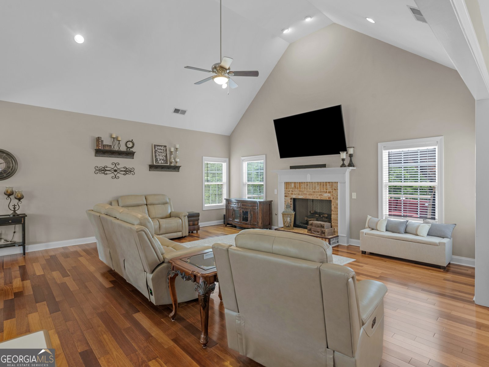 221 Hummingbird Court Hampton - Photo 15