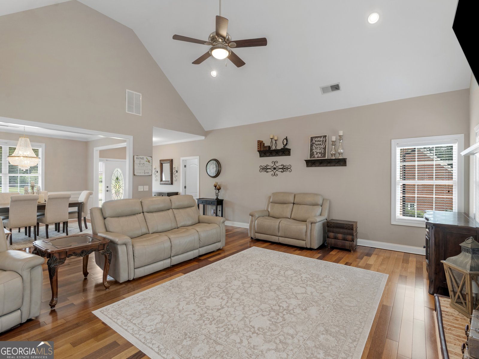 221 Hummingbird Court Hampton - Photo 16