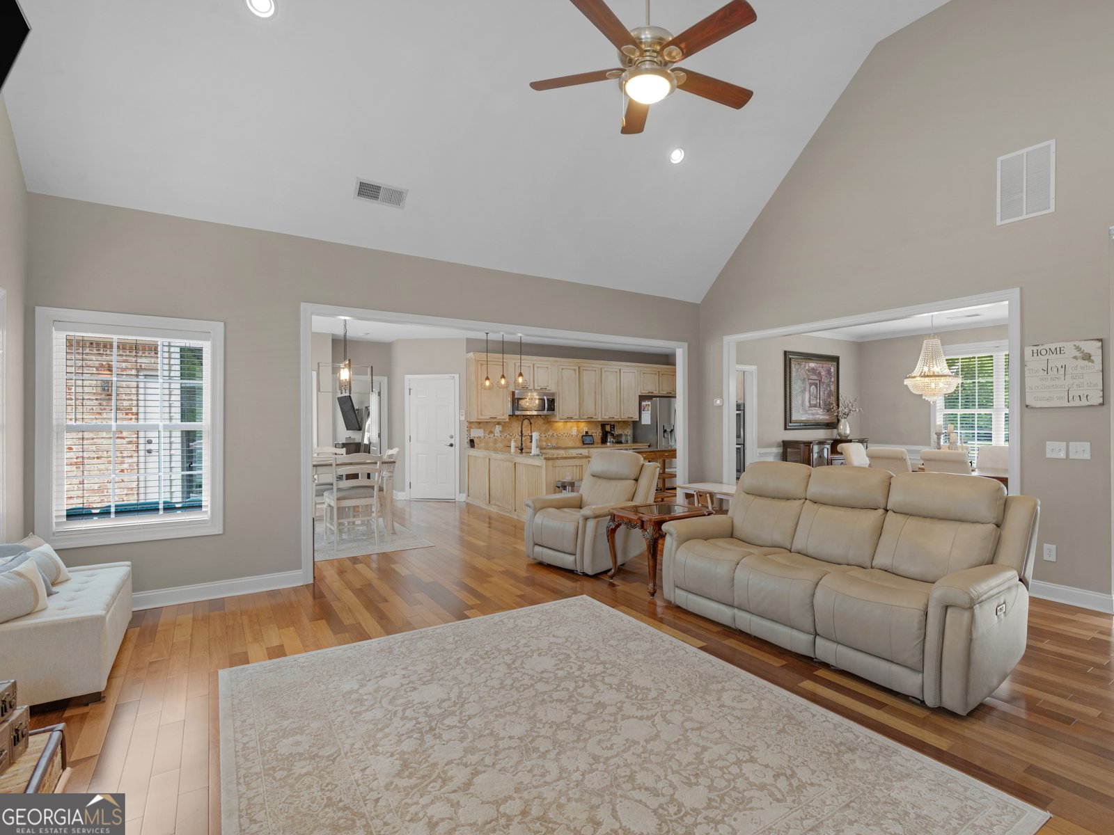 221 Hummingbird Court Hampton - Photo 17