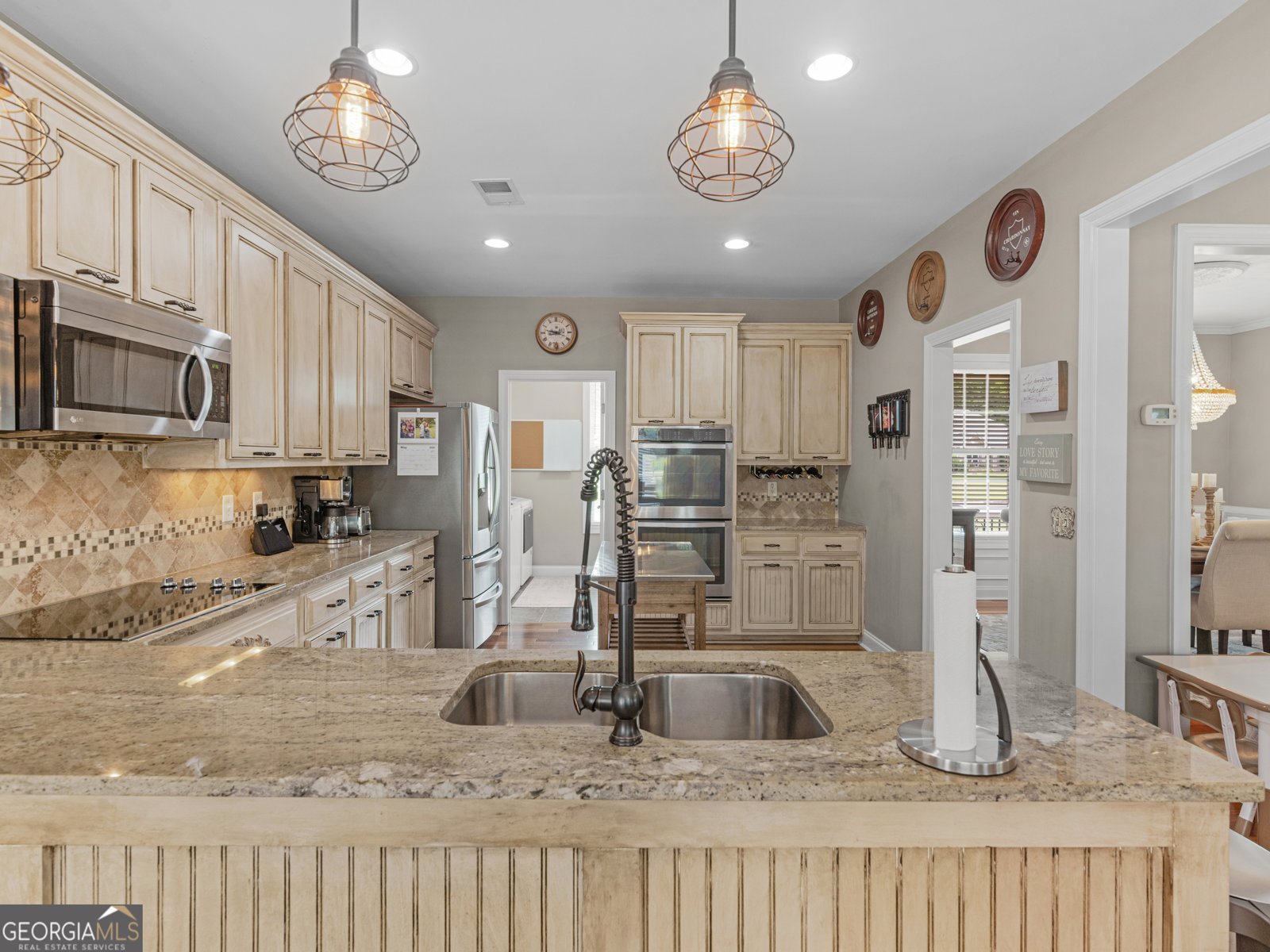 221 Hummingbird Court Hampton - Photo 18