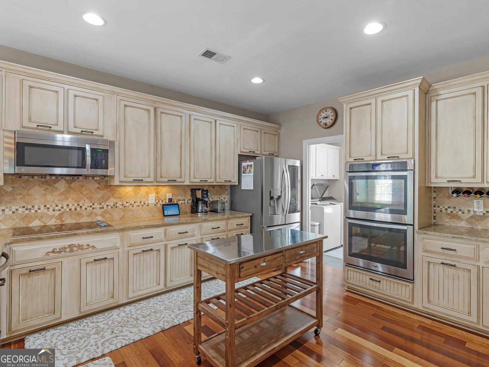 221 Hummingbird Court Hampton - Photo 19