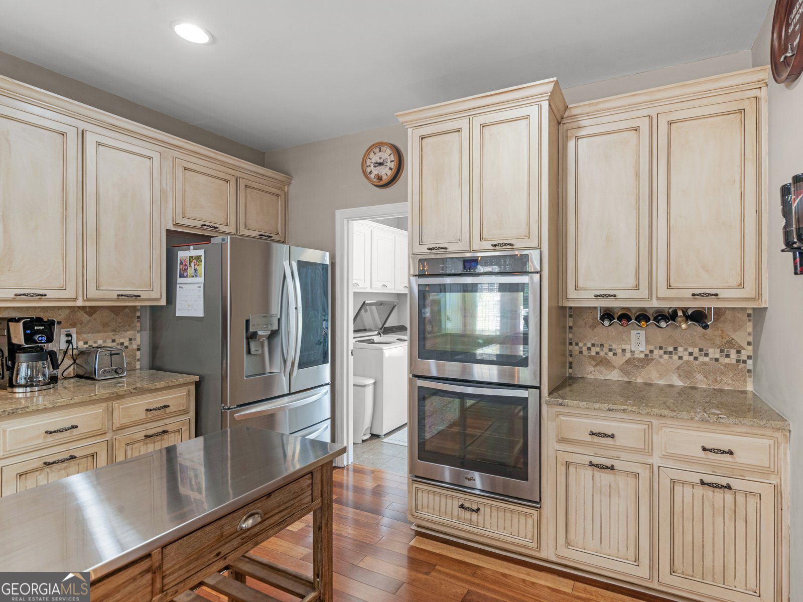 221 Hummingbird Court Hampton - Photo 20