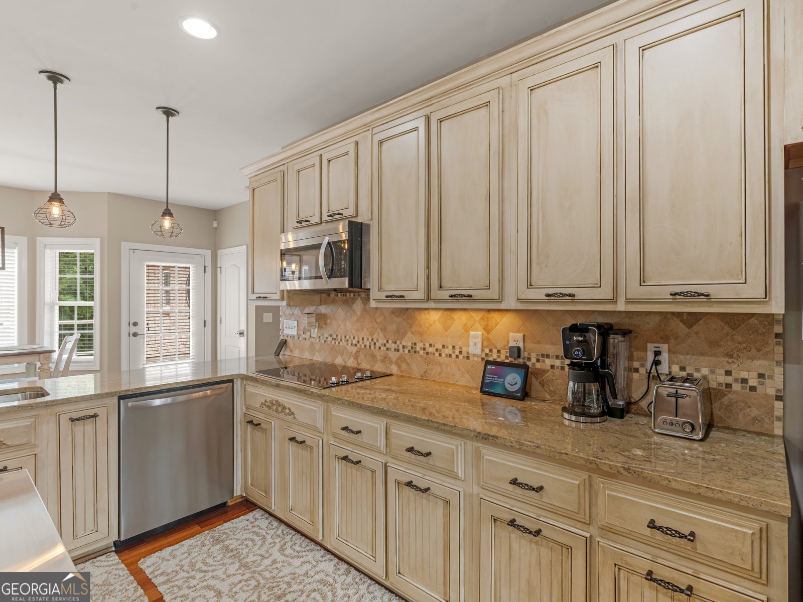 221 Hummingbird Court Hampton - Photo 23
