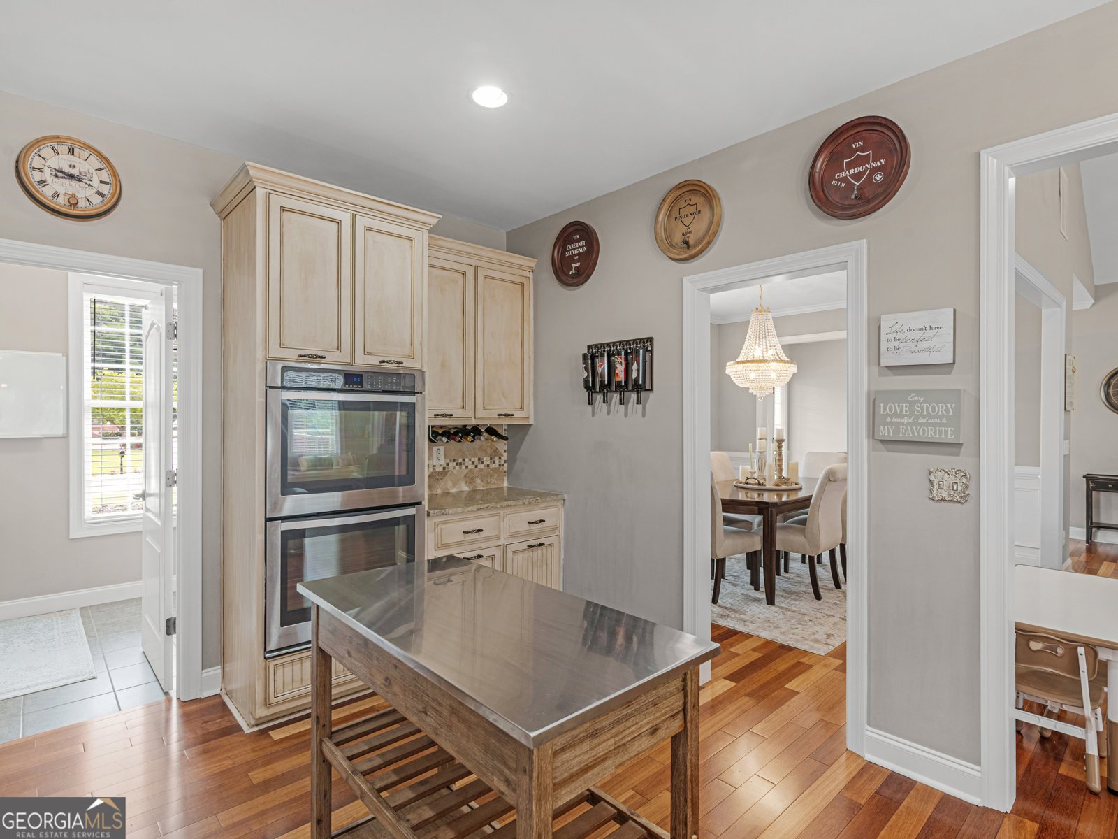 221 Hummingbird Court Hampton - Photo 25